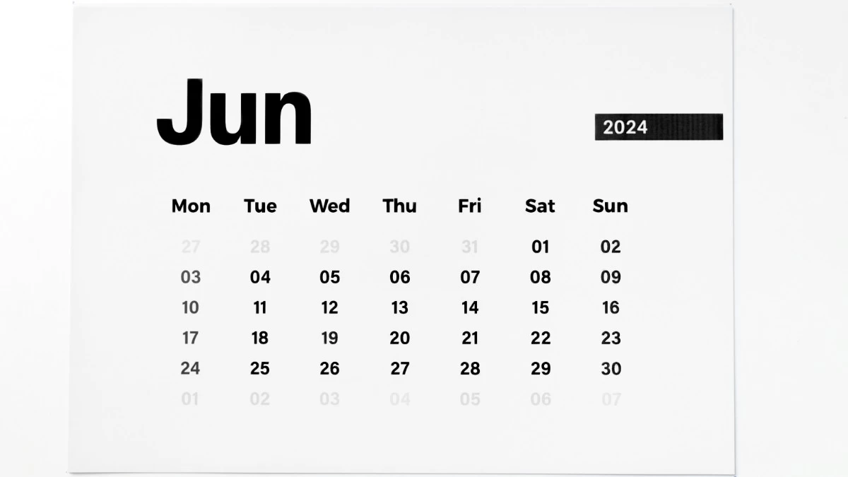 Ζώδια: Τι μας περιμένει σήμερα, Παρασκευή 14 Ιουνίου