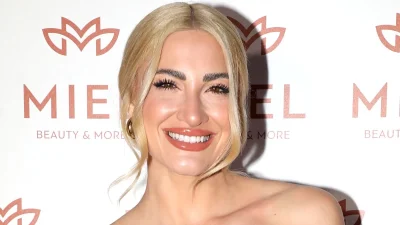 Ιωάννα Τούνη: Για πότε ορίστηκε η δίκη για το revenge porn - Η ανακοίνωση του δικηγόρου της