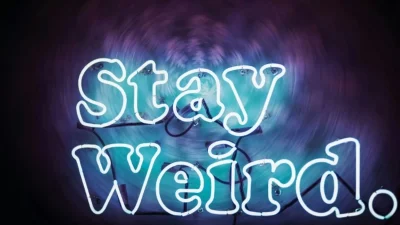 Ζώδια: Τι μας περιμένει σήμερα, Τρίτη 11 Ιουνίου