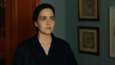 Ψυχοκόρες (27/6): «Θα φύγω αύριο! Παντρεύομαι» - Αυτός είναι ο άνδρας που ζήτησε σε γάμο την Μαρίκα