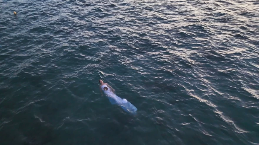 SAPPHO LESVOS FESTIVAL