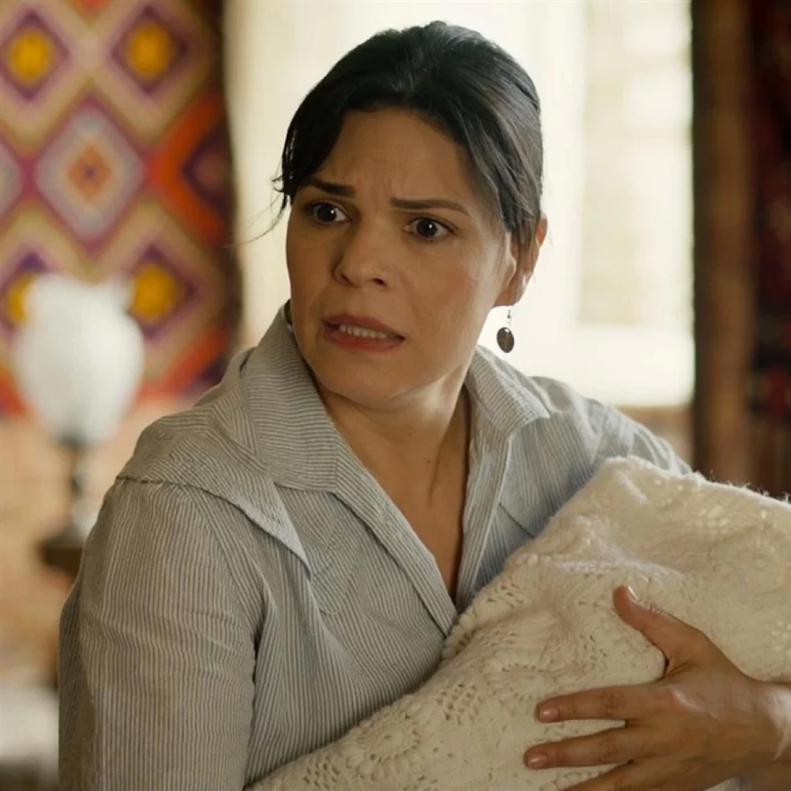 Ψυχοκόρες ευανθία