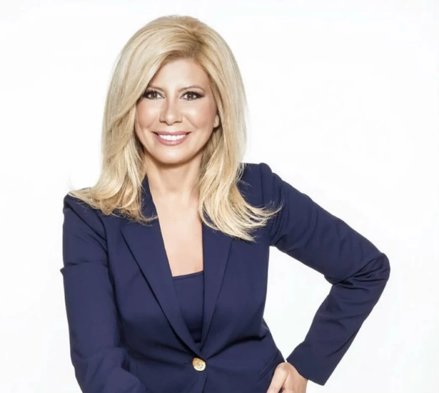 κουτσελινη star