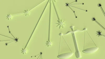 Ζώδια: Τι μας περιμένει σήμερα, Δευτέρα 24 Ιουνίου