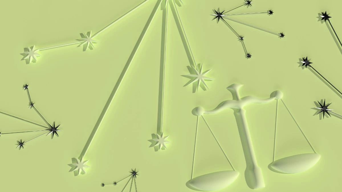 Ζώδια: Τι μας περιμένει σήμερα, Δευτέρα 24 Ιουνίου