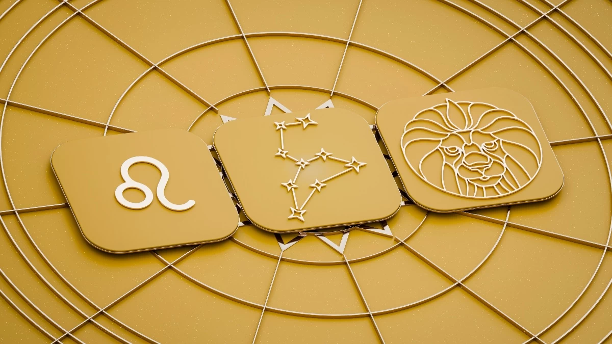 Ζώδια: Τι μας περιμένει σήμερα, Κυριακή 30 Ιουνίου