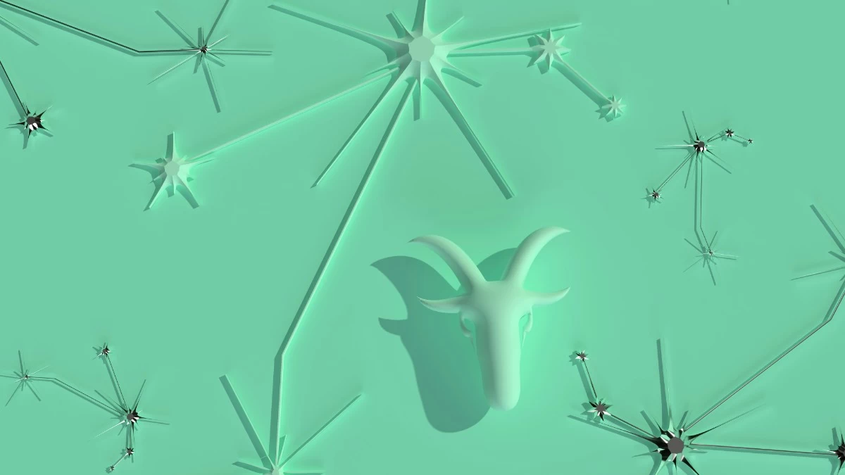 Ζώδια: Τι μας περιμένει σήμερα, Κυριακή 23 Ιουνίου