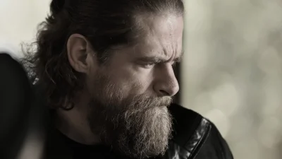 Σασμός 25/6: Η απόφαση του Μαθιού τα αλλάζει όλα - Η συγκλονιστική σκηνή 6 επεισόδια πριν το τέλος