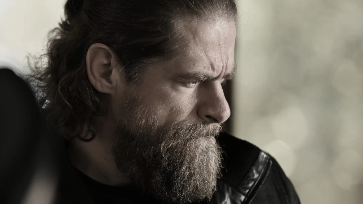 Σασμός 25/6: Η απόφαση του Μαθιού τα αλλάζει όλα - Η συγκλονιστική σκηνή 6 επεισόδια πριν το τέλος