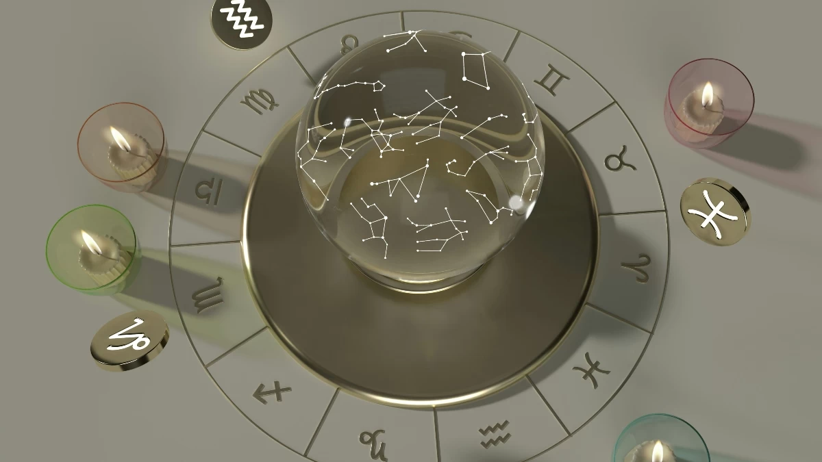 Ζώδια: Τι μας περιμένει σήμερα, Σάββατο 15 Ιουνίου