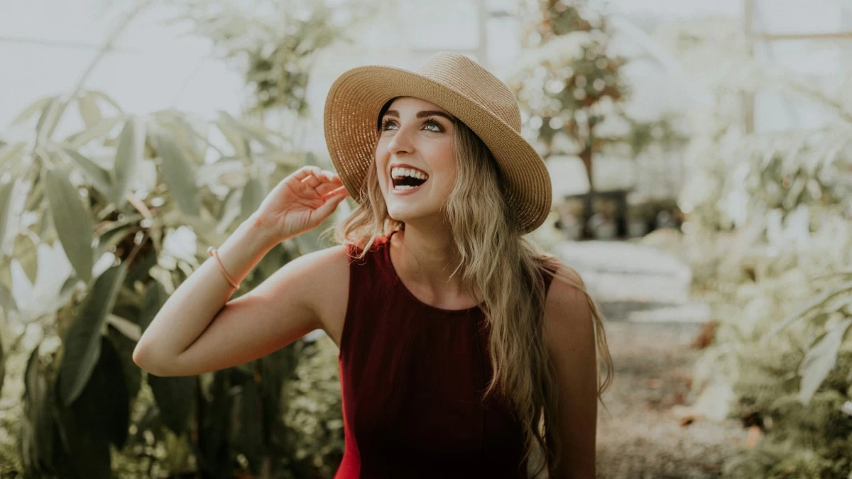 Αυτό είναι το μοναδικό φόρεμα που χρειάζεσαι στις διακοπές - Για day to night εμφανίσεις