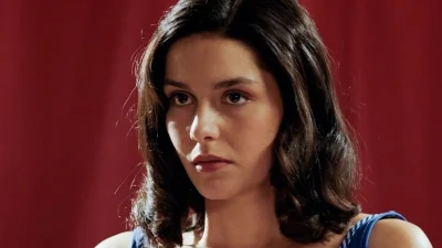 Ψυχοκόρες (26/6): Η Δεσποινιώ κάνει χαρακιές στο στήθος της για να γλιτώσει από την Βικτώρια - Την "πετάει" στην Τρούμπα