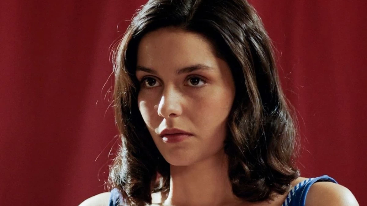 Ψυχοκόρες (26/6): Η Δεσποινιώ κάνει χαρακιές στο στήθος της για να γλιτώσει από την Βικτώρια - Την "πετάει" στην Τρούμπα