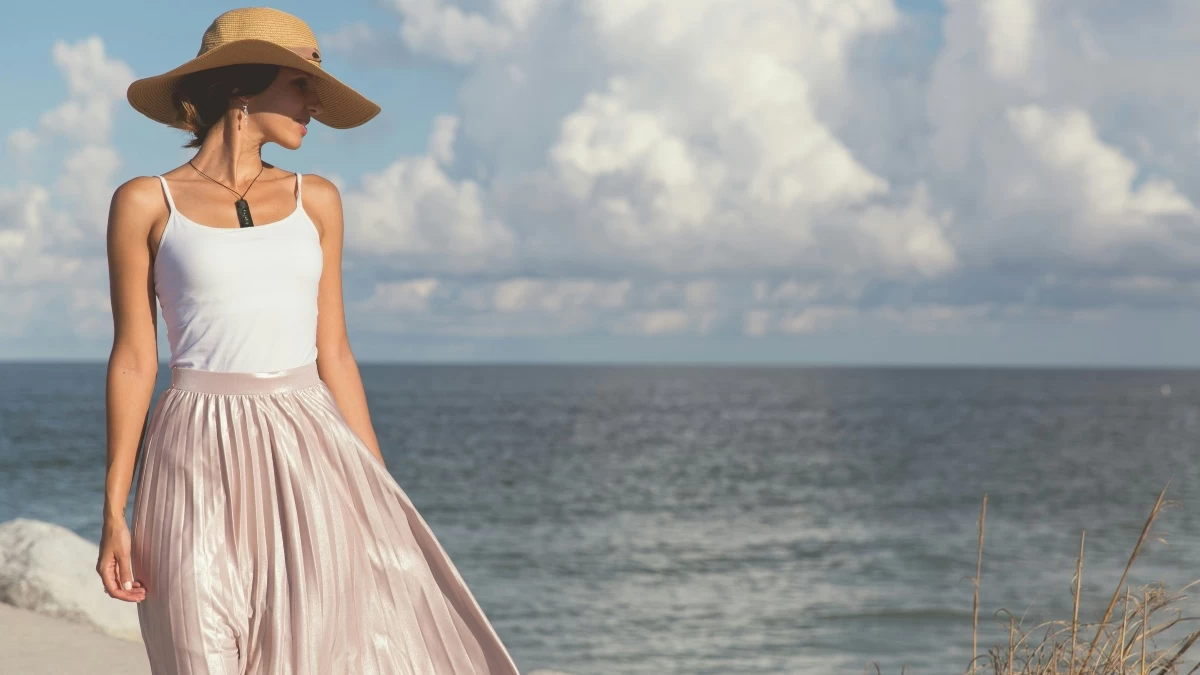 Πως θα κρατηθείς fit ακόμη και εάν δεν σου αρέσει η γυμναστική!