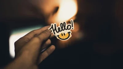 Ζώδια: Τι μας περιμένει σήμερα, Δευτέρα 17 Ιουνίου