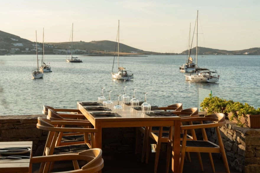 Al Pino Cucina Italiana