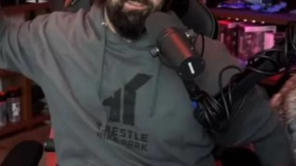 Πέθανε ξαφνικά γνωστός Youtuber - Η σπαρακτική ανακοίνωση της γυναίκας της ζωής του