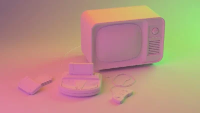 Τηλεθέαση Παρασκευής 21/6 - Άλλοι εκτοξεύθηκαν στα ύψη και άλλοι είδαν τον... πάτο