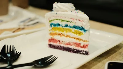 Αυτή είναι η ιδανική ώρα για να φας γλυκό και να μην παχύνεις