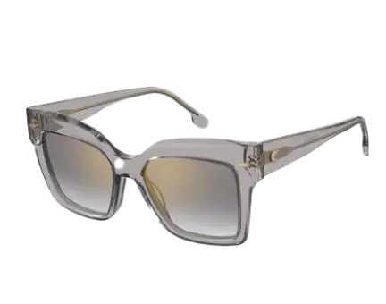 Γυαλιά ηλίου, Carrera, carreraworld.com