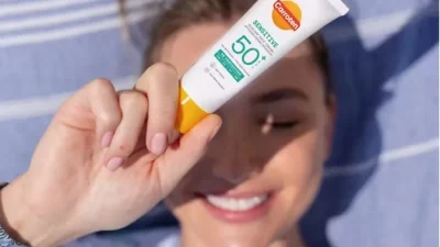 Έτσι θα ζήσεις το καλοκαίρι σου ξέγνοιαστα με το πιο ασφαλές μαύρισμα!