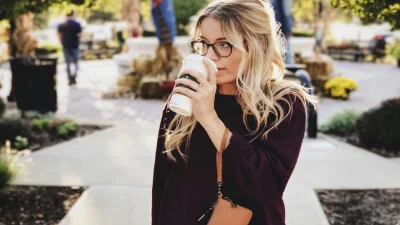 8 trends που πρέπει να προσέξεις αυτό το καλοκαίρι