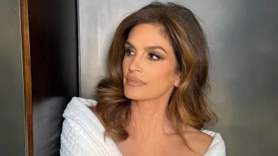 Αντιρυτιδική κρέμα προσώπου: Πώς να επιλέξεις την ιδανική για εσένα;