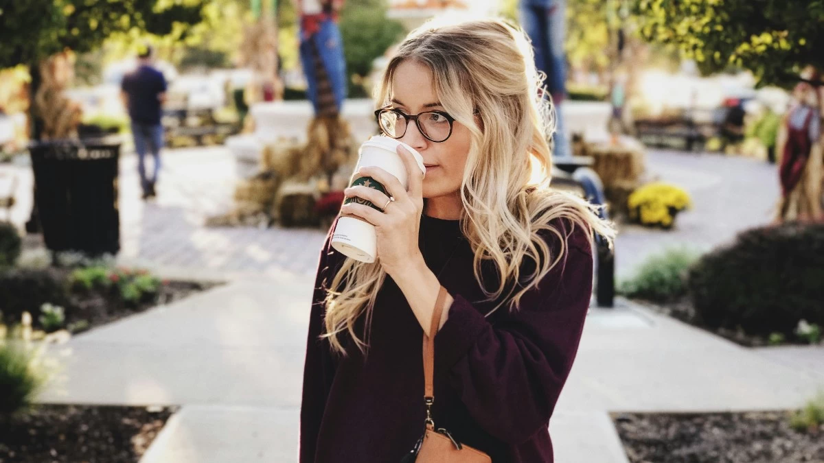 Αποφάσισες να κόψεις τον καφέ; Αυτά τα περίεργα θα συμβούν στο σώμα σου από τον πρώτο κιόλας μήνα!