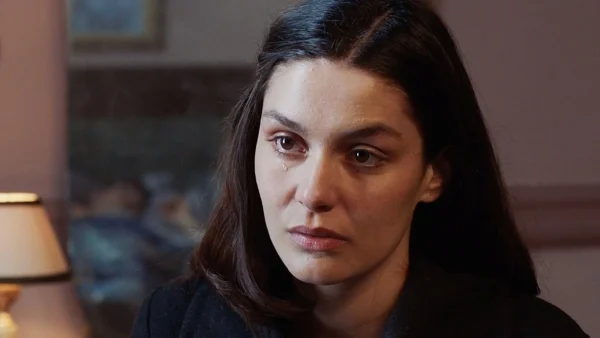 Ψυχοκόρες (11/6): «Θέλετε να πείτε ότι είμαι μια τέτοια;» - Η Δεσποινιώ πέφτει στην ακολασία για να επιβιώσει