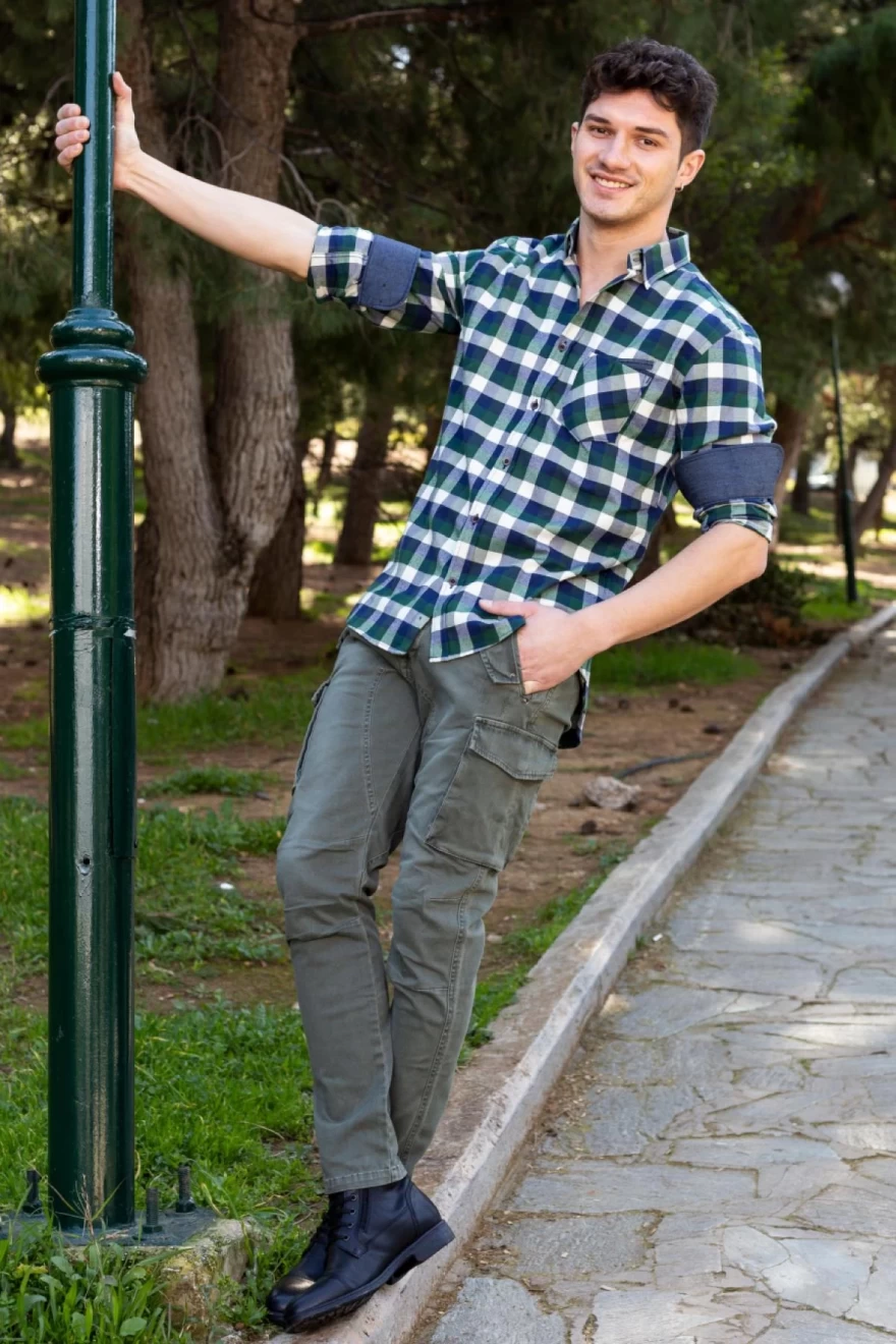 Ντάνιελ Νούρκα