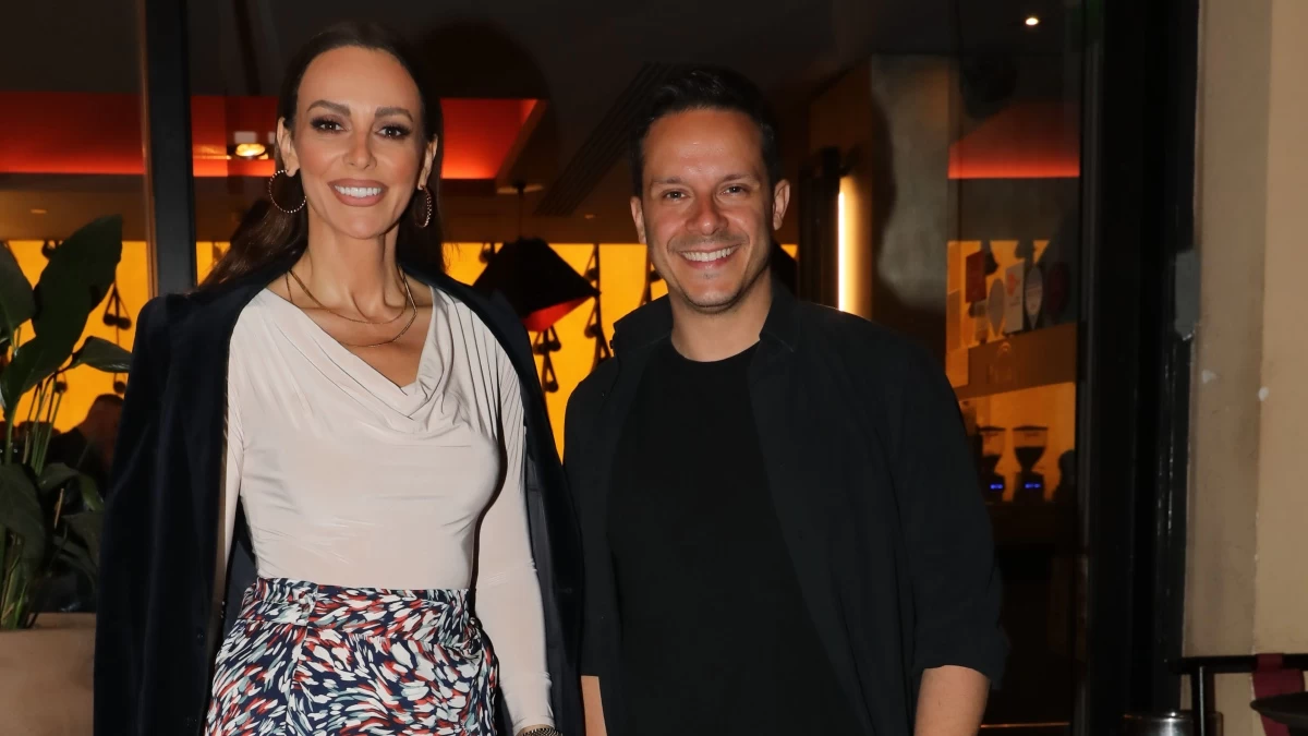 Δημήτρης Μακαλιάς: «Δεν υπάρχει καμία δέσμευση πλέον με το κανάλι» - Νέες εξελίξεις με το συμβόλαιό του