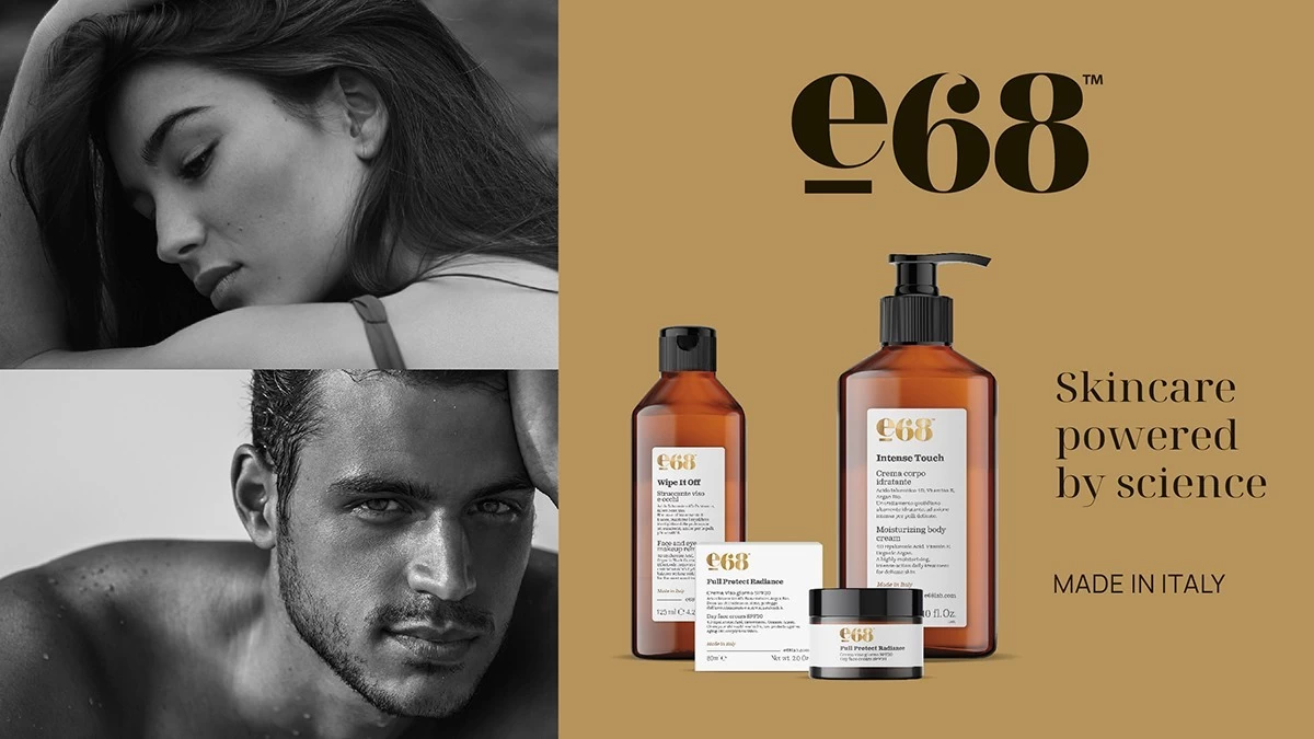 Summer skincare: Aνανέωσε την καλοκαιρινή ρουτίνα ομορφιάς σου με 3 φυσικά & πολυτελή προϊόντα φροντίδας!