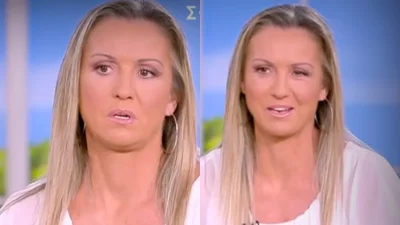 Survivor: «Δεν θα ήθελα να τον δω στον τελικό» - Η μεγάλη πικρία της Δώρας Νικολή και η αποκάλυψη για τον Ταξίδη