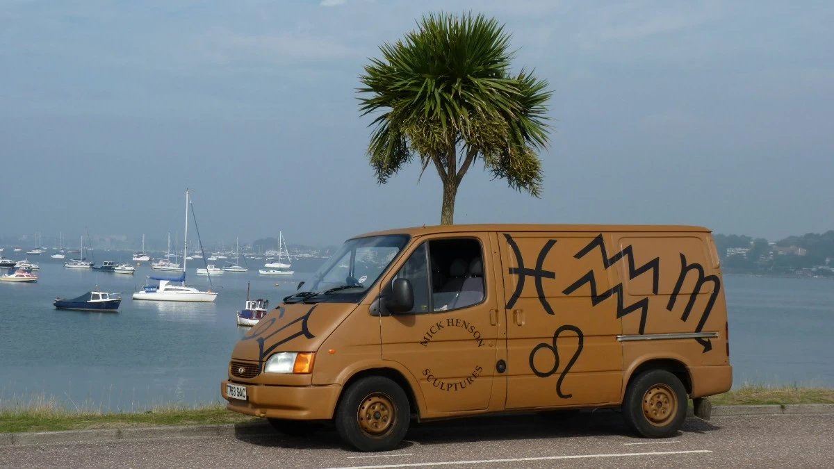 Ζώδια: Τι μας περιμένει σήμερα, Πέμπτη 27 Ιουνίου