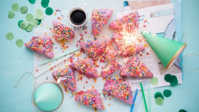 Εορτολόγιο: Ποιοι γιορτάζουν σήμερα, Παρασκευή 28 Ιουνίου