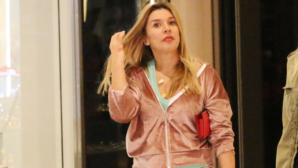 Έρρικα Πρεζεράκου: Συμπληρώθηκαν τρία χρόνια από τον τραυματισμό που της στέρησε το δάχτυλό της