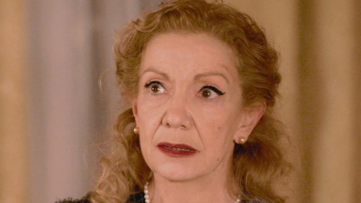 Έρωτας Φυγάς (14/6): «Νομίζω μας ανακάλυψε ο παρ' ολίγον δολοφόνος μου» - Ώρες αγωνίας για την Μαργέτα