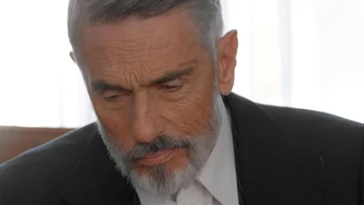 Έρωτας Φυγάς (21/6): Εντοπίζουν το πτώμα του - Ο Στέφανος μπροστά σε ένα αποτρόπαιο θέαμα