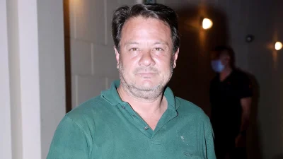 Απόστολος Λύτρας: Ο πραγματικός λόγος που δεν εξετάζεται το αμάξι που ξυλοκόπησε τη Σοφία Πολυζωγοπούλου