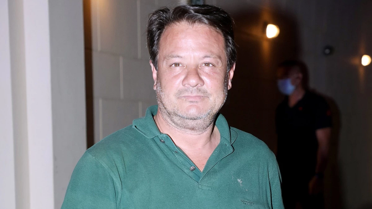 Απόστολος Λύτρας: Ο πραγματικός λόγος που δεν εξετάζεται το αμάξι που ξυλοκόπησε τη Σοφία Πολυζωγοπούλου