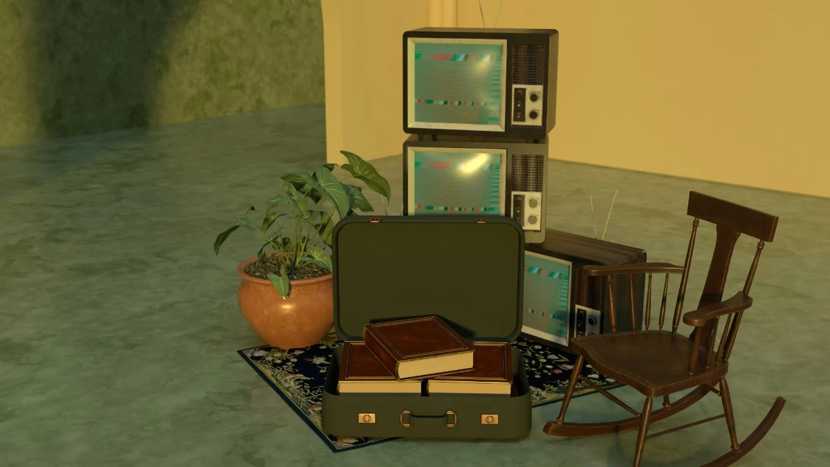 Τηλεθέαση 20/6: Από το ασύλληπτο 28,3% της ΕΡΤ στο 1,2% - Τι έδειξαν τα ποσοστά;