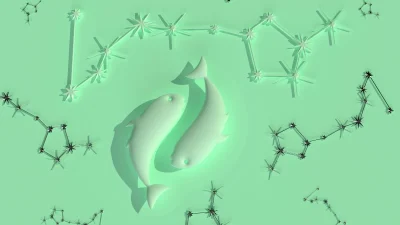 Ζώδια: Τι μας περιμένει σήμερα, Τετάρτη 19 Ιουνίου