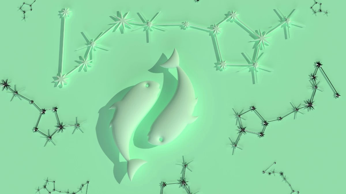 Ζώδια: Τι μας περιμένει σήμερα, Τετάρτη 19 Ιουνίου