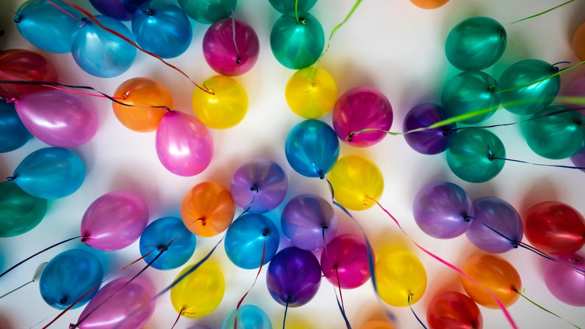 Εορτολόγιο: Ποιοι γιορτάζουν σήμερα, Τρίτη 25 Ιουνίου