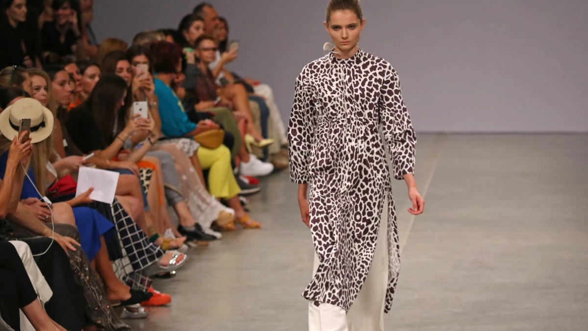 Spoiler Alert: Φθινόπωρο 2024 - Οι 6 τάσεις που θα βλέπεις παντού τον Σεπτέμβριο