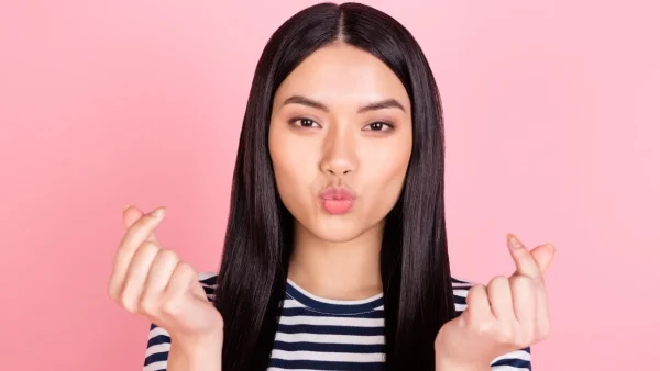 10+1 έξυπνα κόλπα για να μη "στάζεις" στον καύσωνα