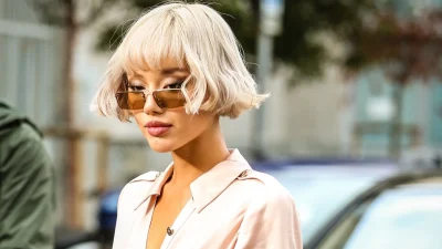 Από τη Νέα Υόρκη μέχρι το Παρίσι: Αυτό το φόρεμα φοράνε όλα τα fashion girls