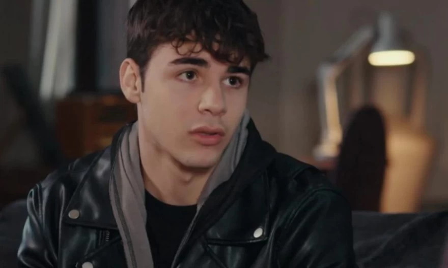 Παρασκευάς Γη της ελιάς