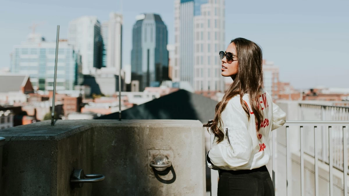 Resort Dress Code: 4 στυλ για να φορέσεις ανάλογα με το ξενοδοχείο που θα μείνεις