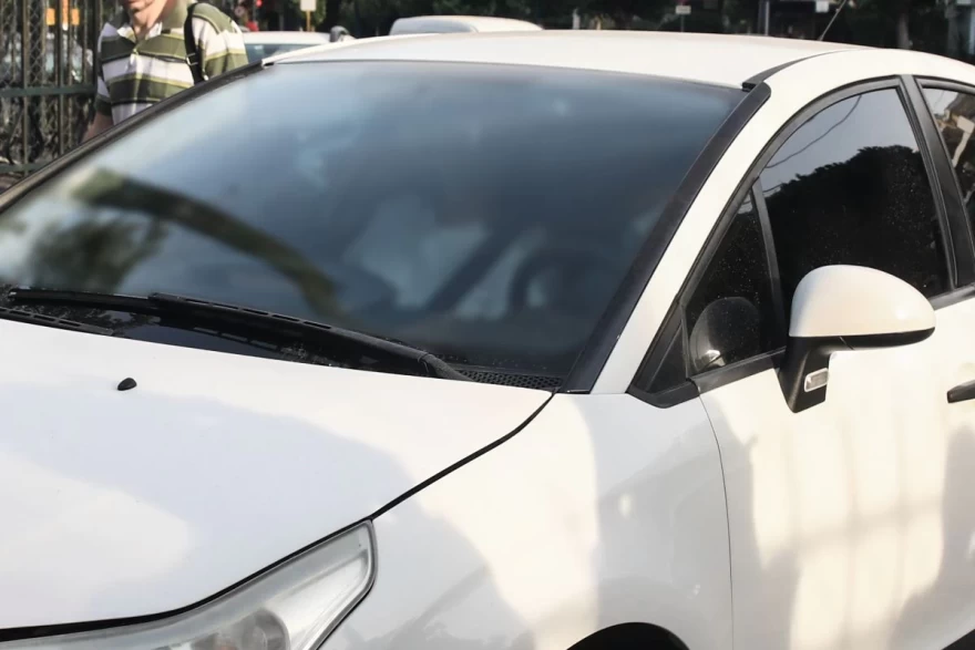 Γνωστός ποινικολόγος ξυλοδαρμός